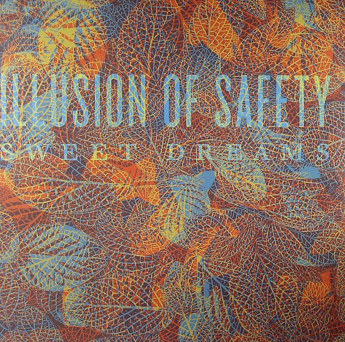 sweet dreams illusion of safety 