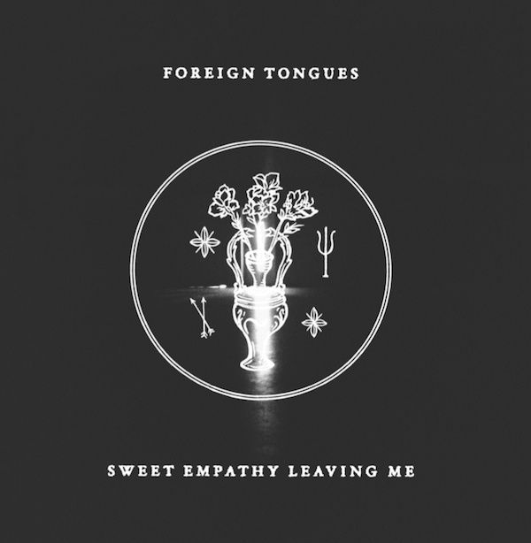 sweet empathy leavin foreign tongues 