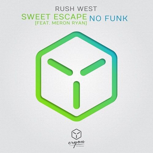 sweet escape no fu rush west 
