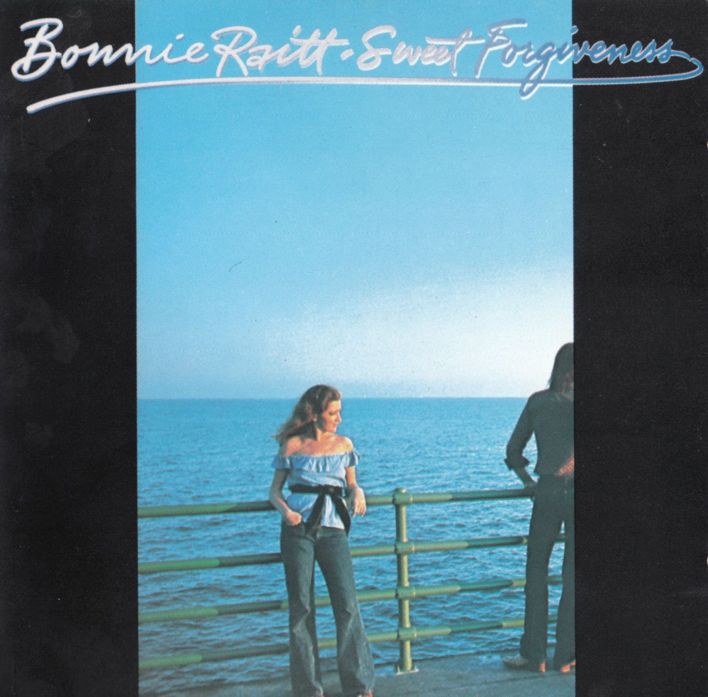 sweet forgiveness bonnie raitt 