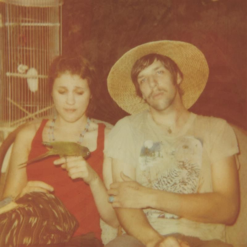 sweet hassle ryan garbes  