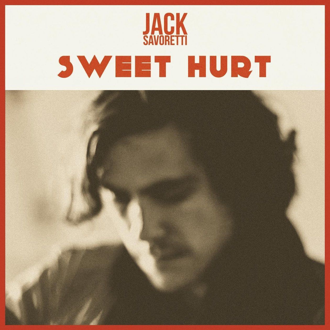 sweet hurt jack savoretti 
