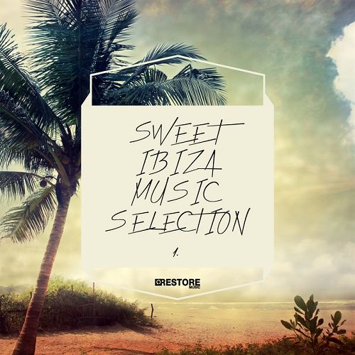 sweet ibiza music se antonio jimenez  