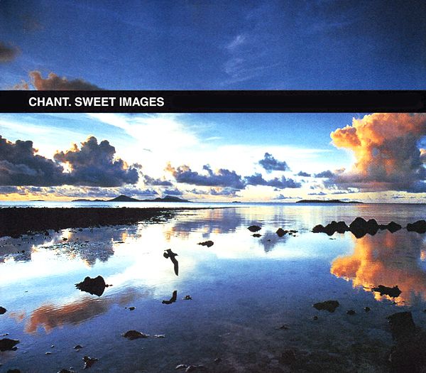 sweet images chant 