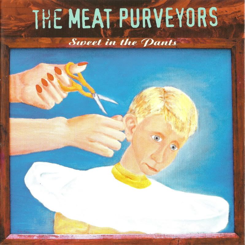 sweet in the pants the meat purveyors 