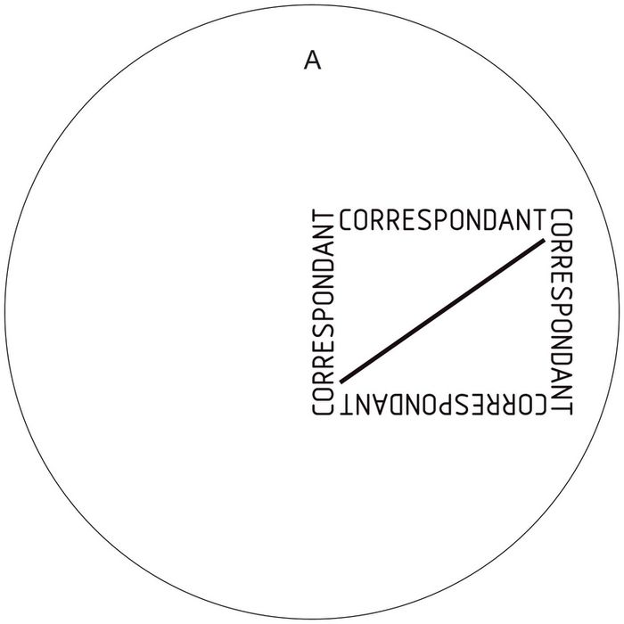 sweet insanity clement meyer  