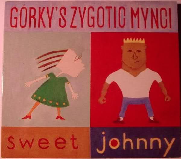 sweet johnny gorkys zygotic mync 