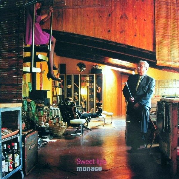 sweet lips monaco 