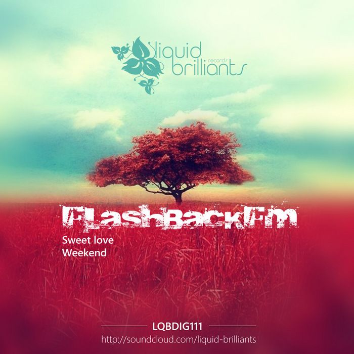 sweet love weekend flashbackfm  