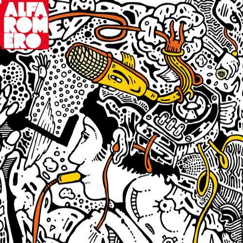 sweet love davide squillace  