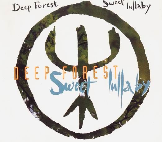 sweet lullaby deep forest 