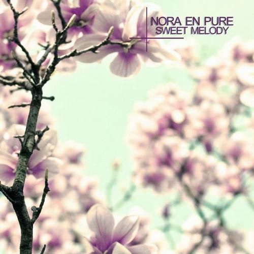 sweet melody nora en pure 