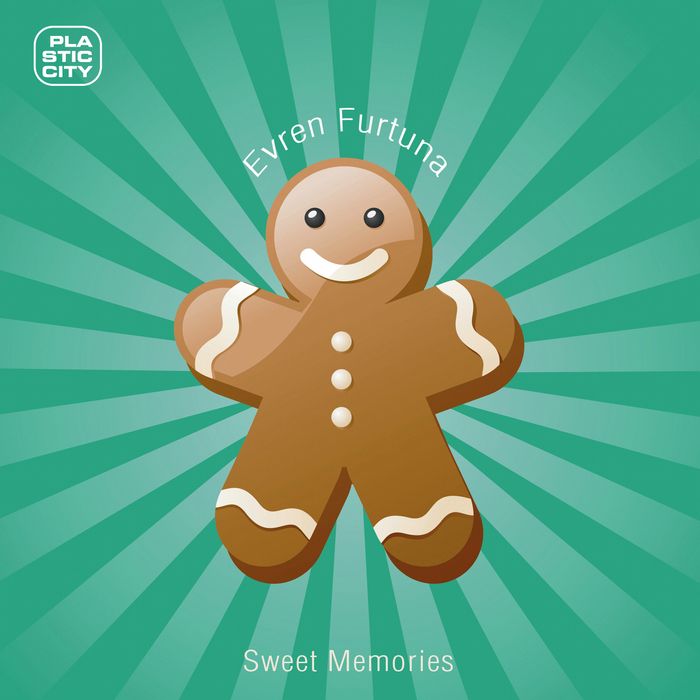 sweet memories evren furtuna  