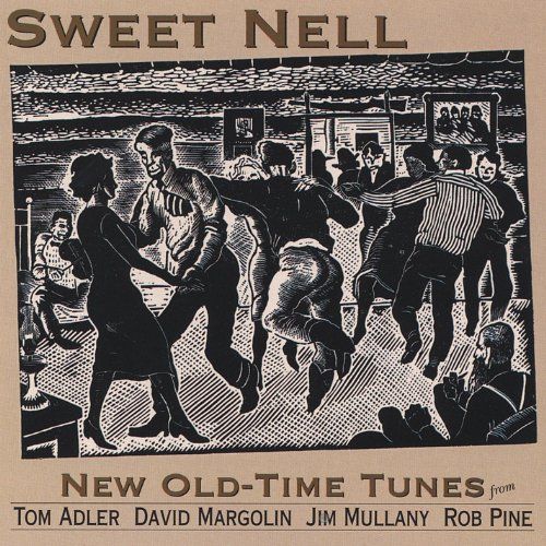 sweet nell tom adler co 