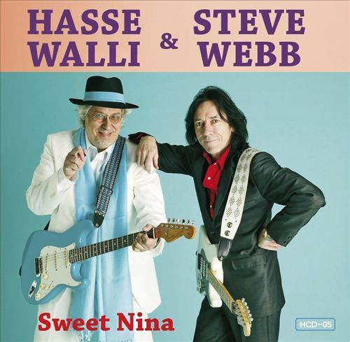 sweet nina hasse walli 