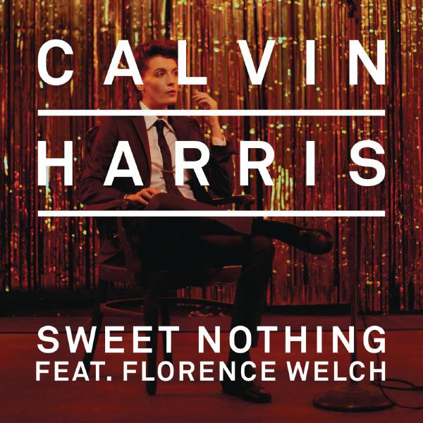 sweet nothing diplo calvin harris  