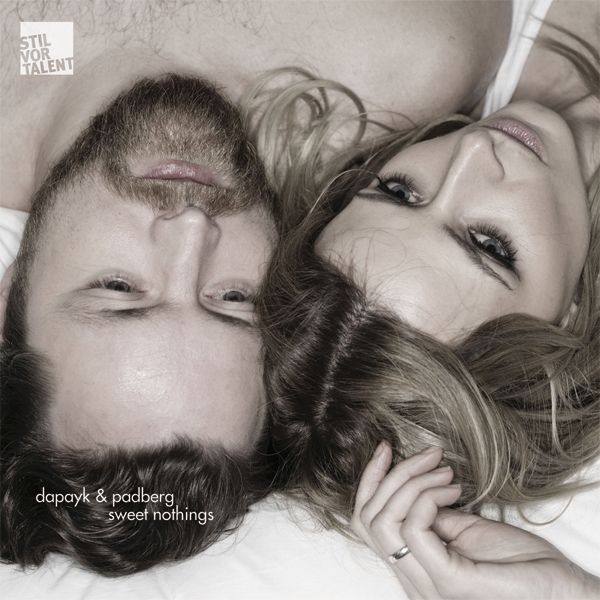 sweet nothings dapayk padberg 