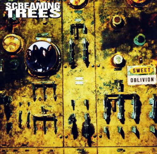 sweet oblivion screaming trees 