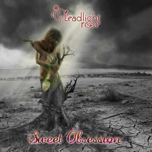 sweet obsession leadlight rose 