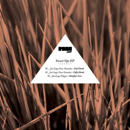 sweet ops javi lago  