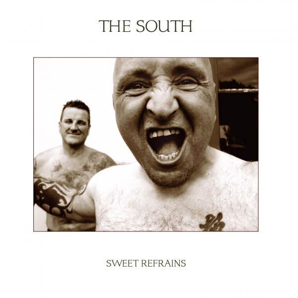 sweet refrains the south 