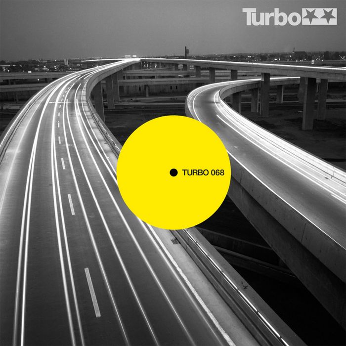 sweet rosie hugg pepp  