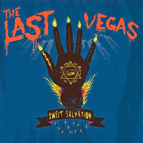 sweet salvation the last vegas 