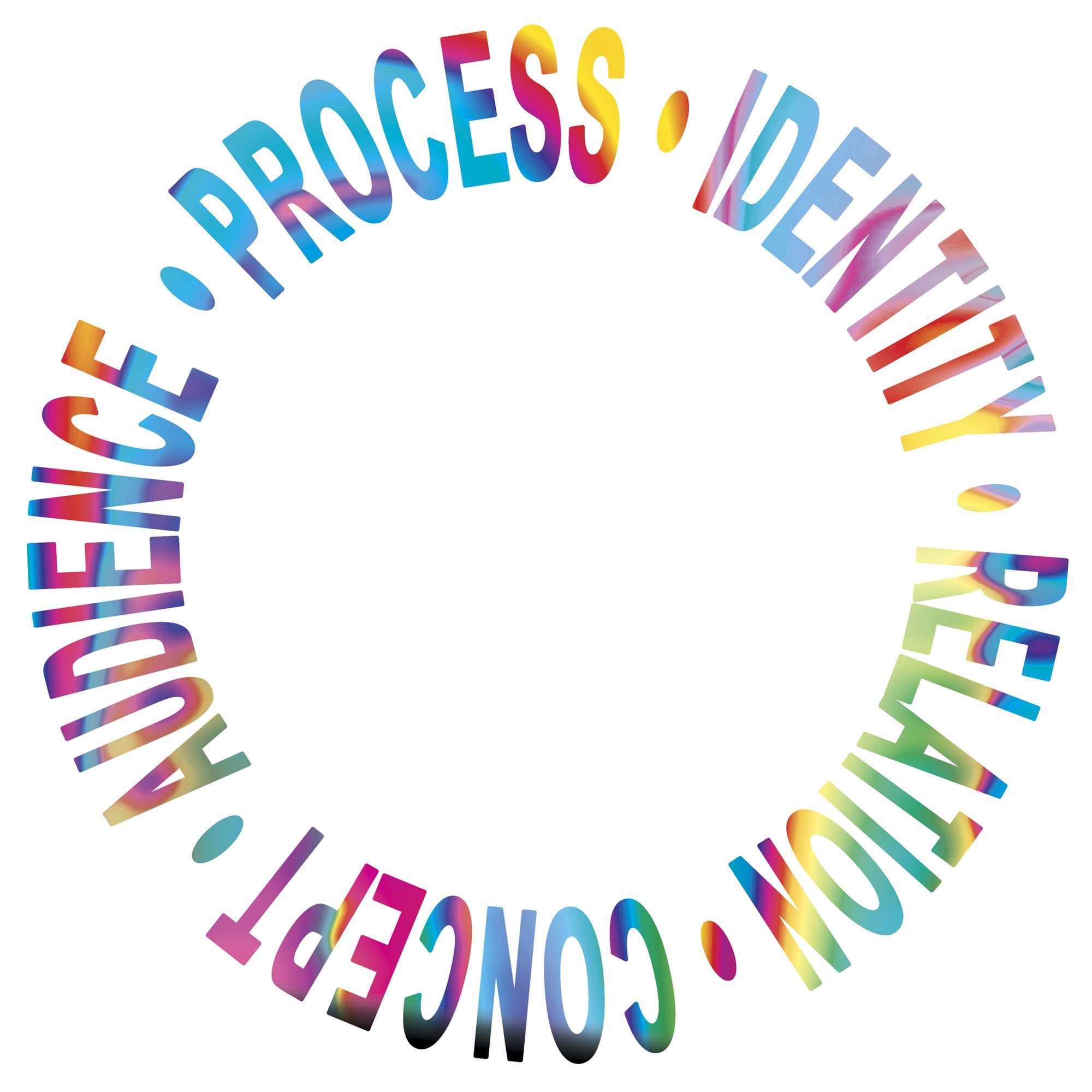 sweet sensation the embassy 