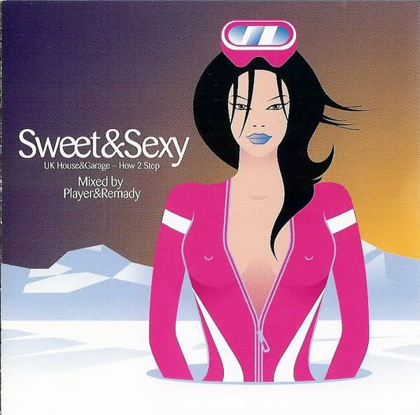 sweet sexy h about two 