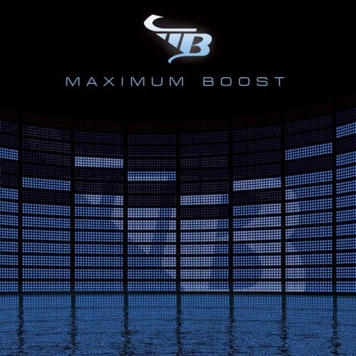 sweet shop friction doctor p 