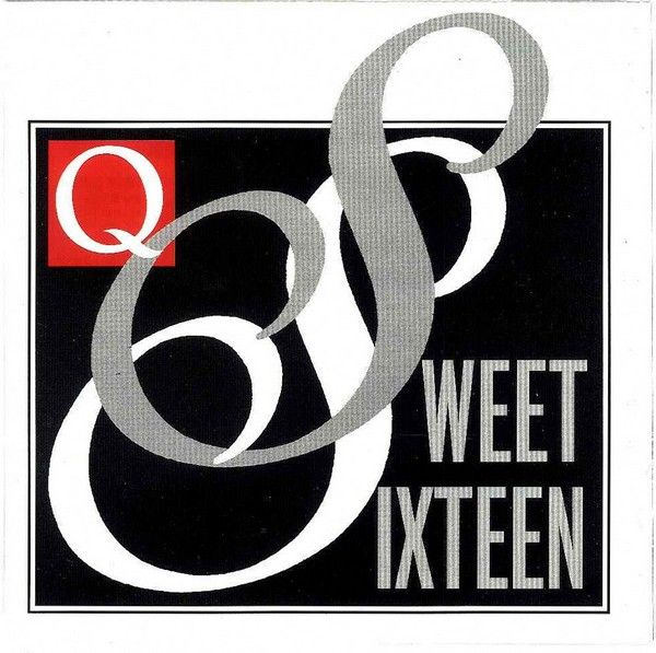 sweet sixteen charles eddie 