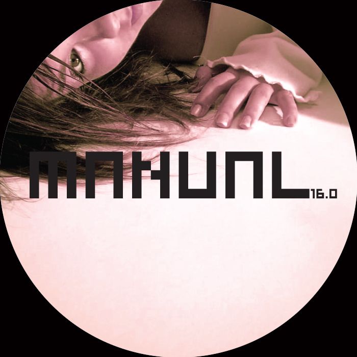 sweet sixteen kdrive ginman 