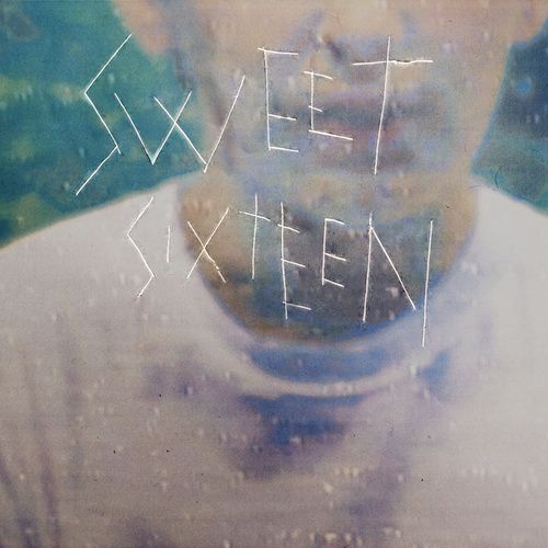 sweet sixteen vaghe stelle 