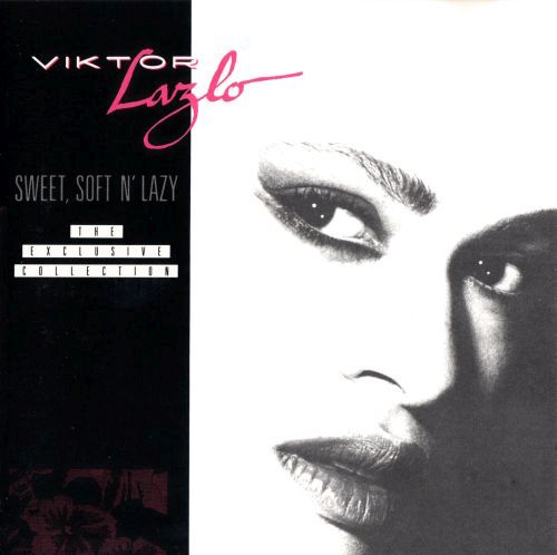sweet soft n l viktor lazlo 