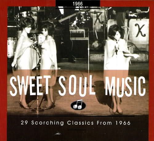 sweet soul music 196 aaron neville  