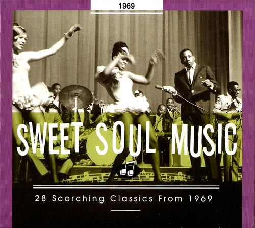 sweet soul music 196 betty everett  