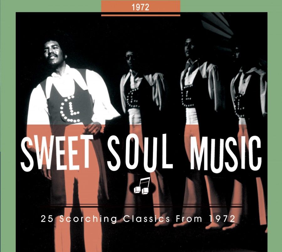 sweet soul music 197 al green 