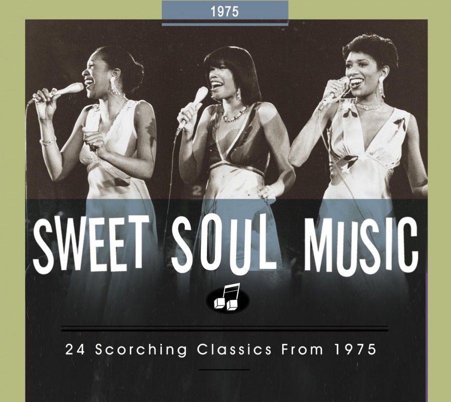 sweet soul music 197 al green 