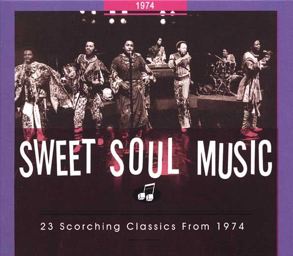 sweet soul music 197 bt express 