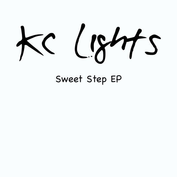 sweet step ep kc lights 