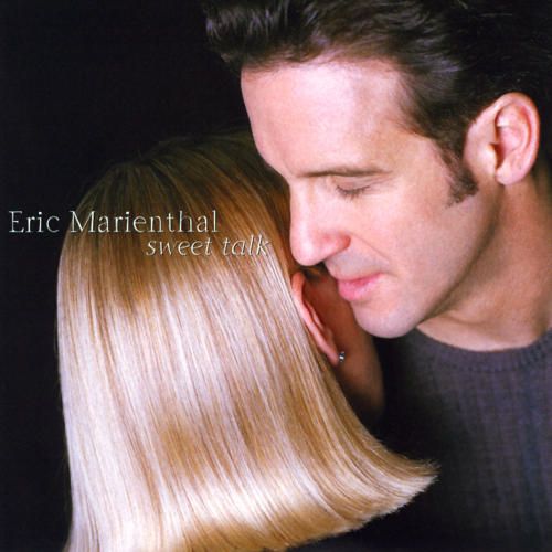 sweet talk eric marienthal 