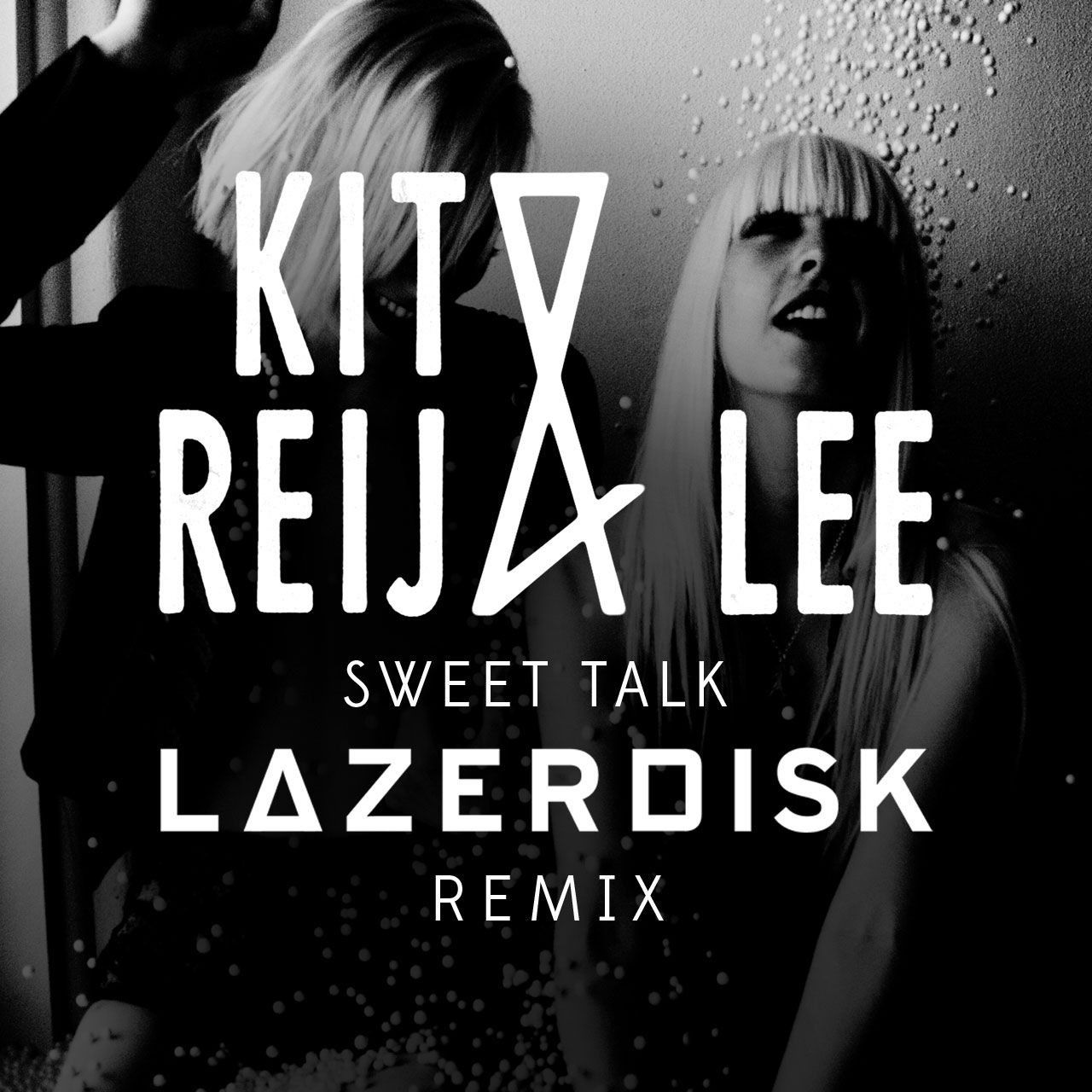 sweet talk kito reija lee  