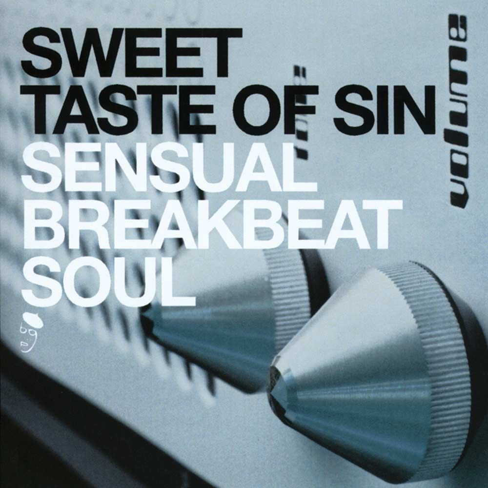sweet taste of sin betty everett 