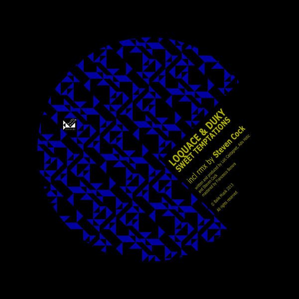 sweet temptations duky 