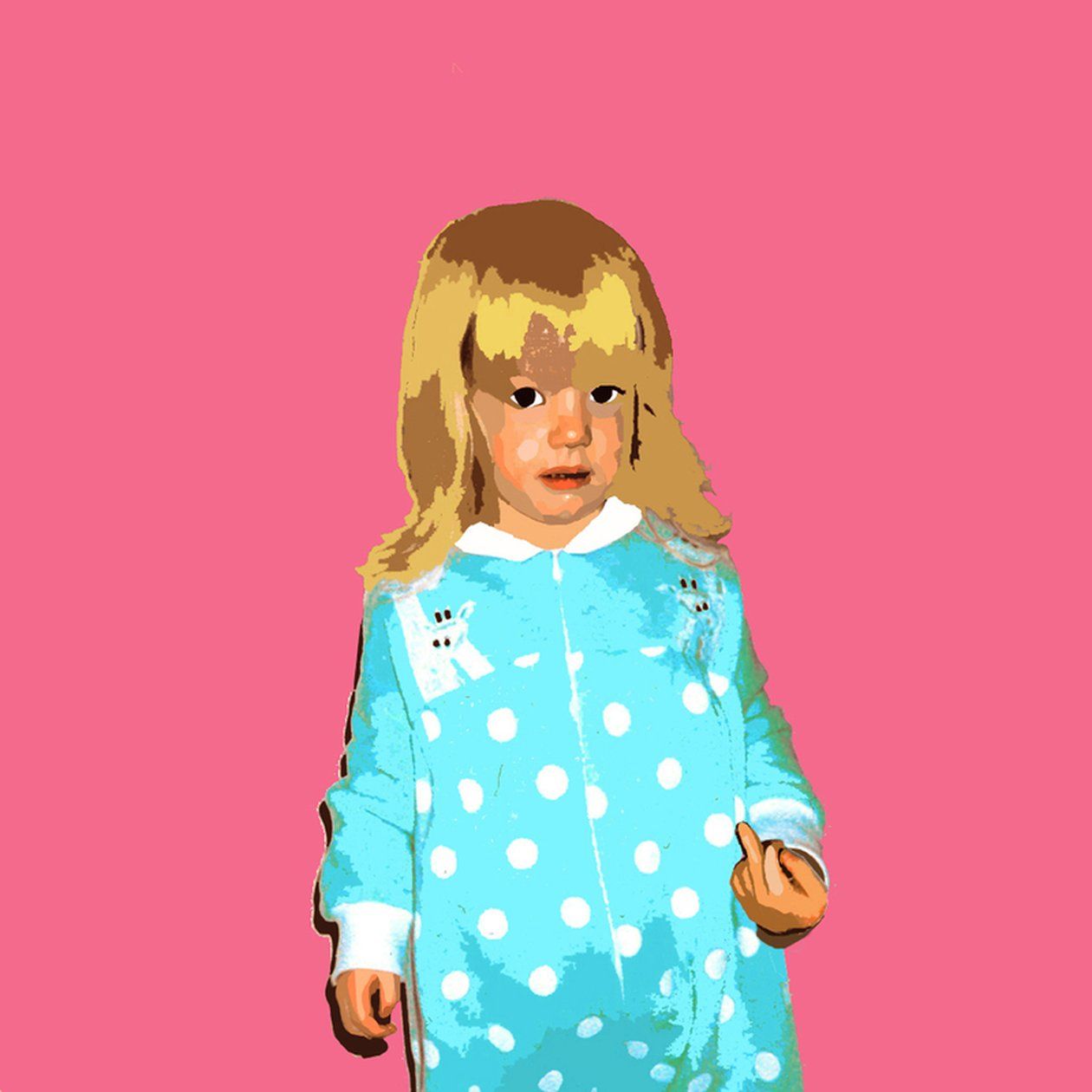 sweet tooth bird beth jeans houghton 