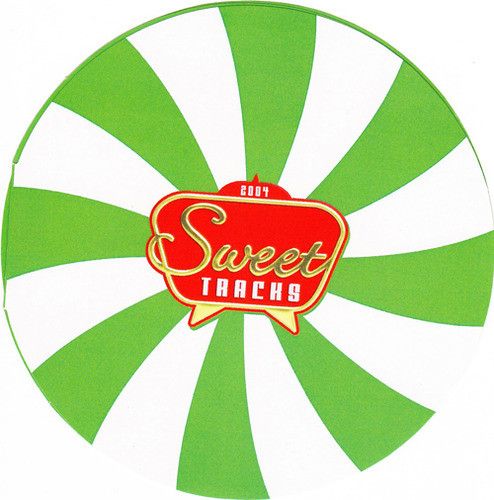 sweet tracks 2004 chris isaak 