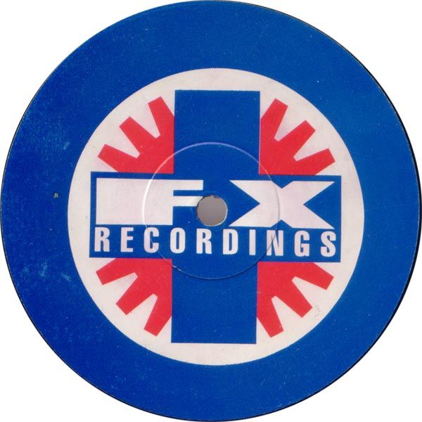 sweet vibrations am dms  