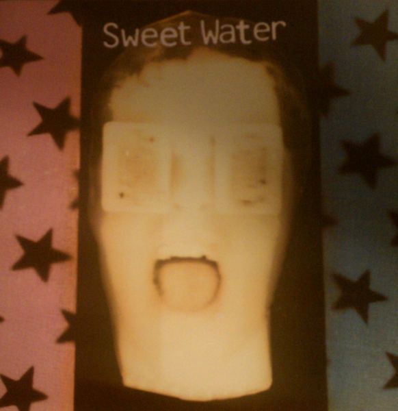 sweet water sweet water 