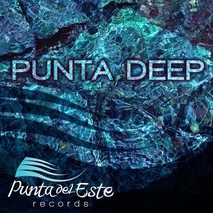 sweet winter marcelo vak  