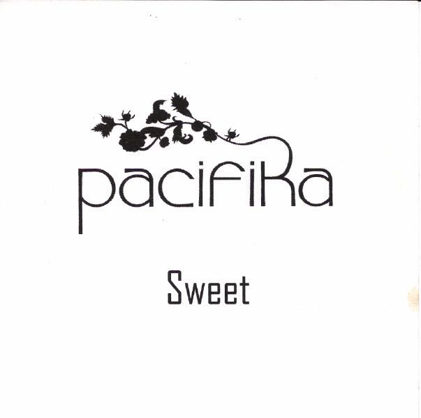 sweet pacifika 